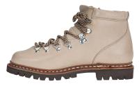 Avoriaz 187114 beige Beige