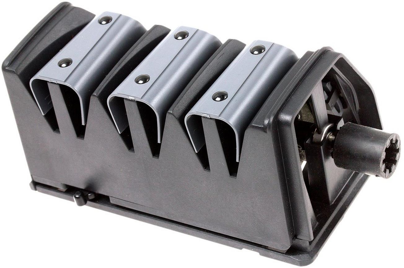 Chef's Choice CC2100/SM 20 graden slijpmodule