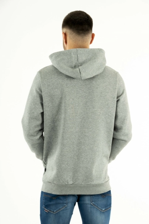 sweat puma fd ess 53 medium gray heather-cat