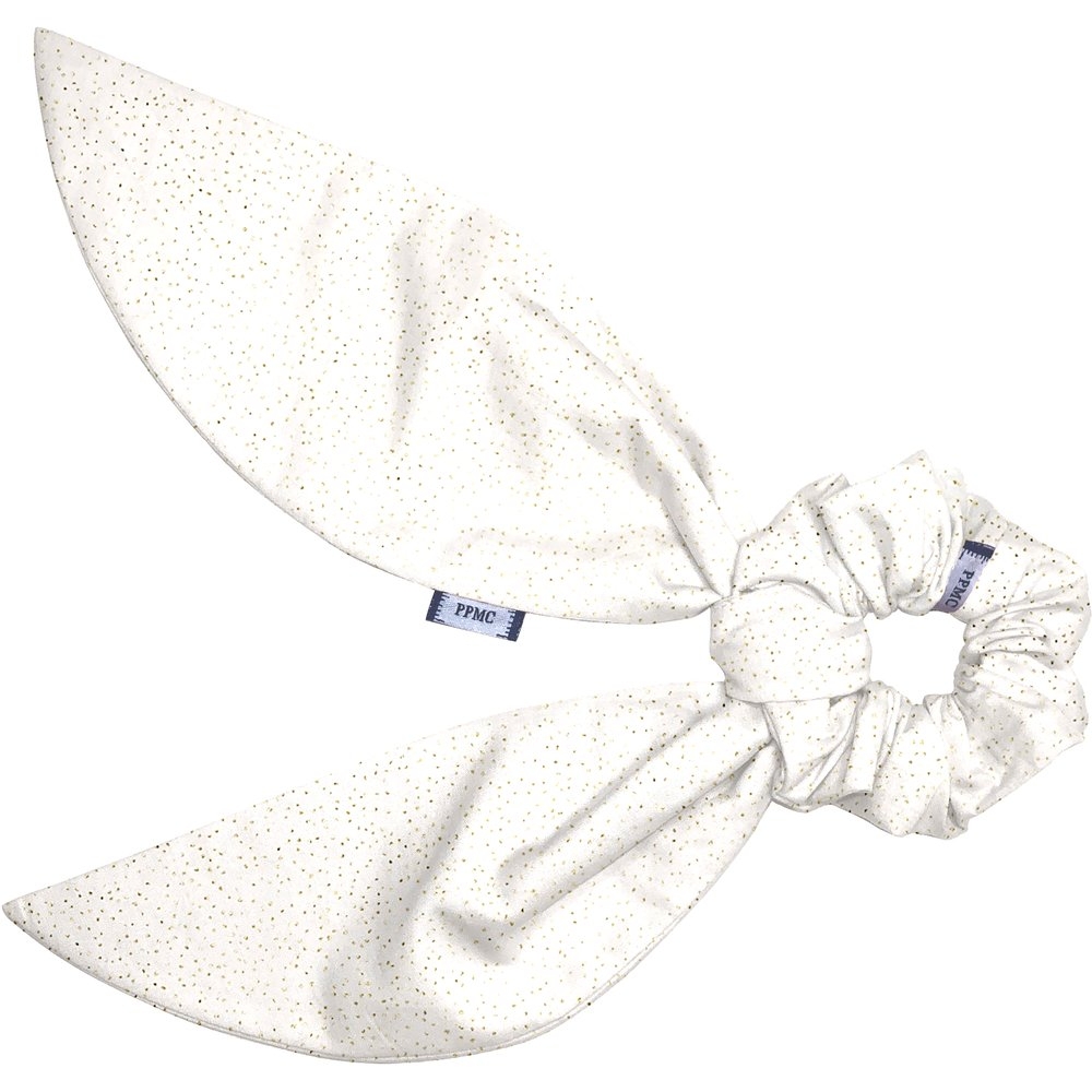 Foulchie Court Blanc Pailleté