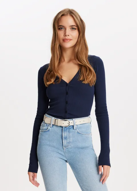 Gevlochten riem kit (KIT)