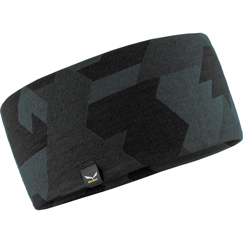 Salewa Cristallo Stirnband