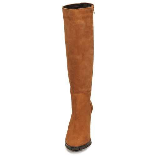 Betty London - NOEME - Camel