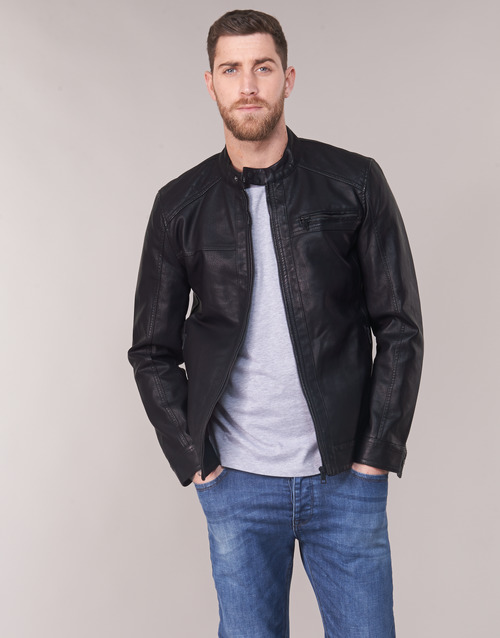 Only & Sons  - ONSAL - Noir