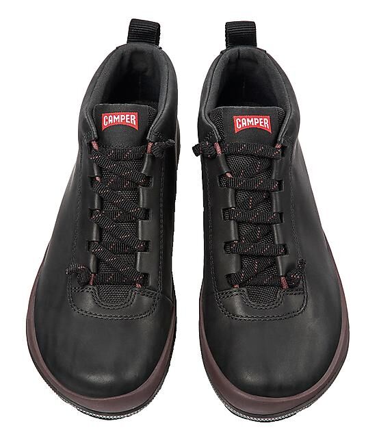 CAMPER - SNEAKERS PEU PISTA W