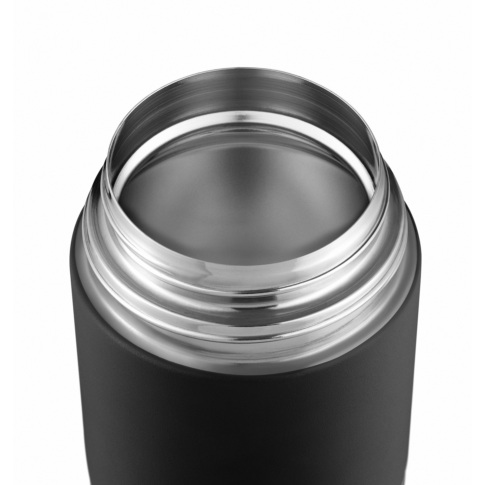 Sculptor Edelstahl Thermobehälter 1000ml
