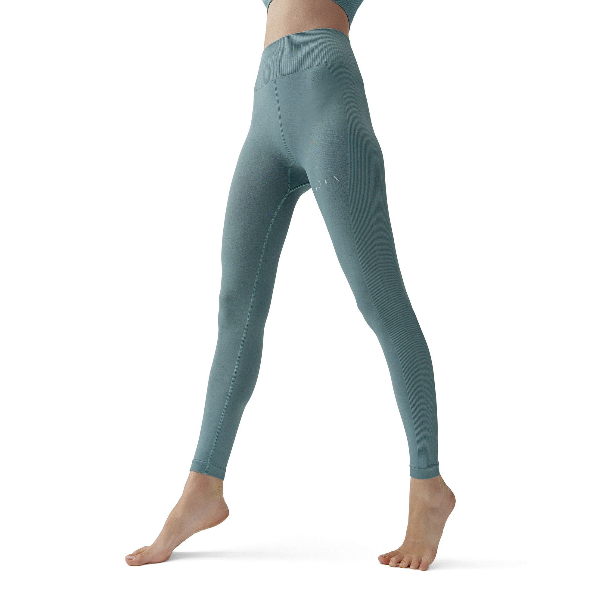 Mallas Naia Nascida Vivendo Yoga