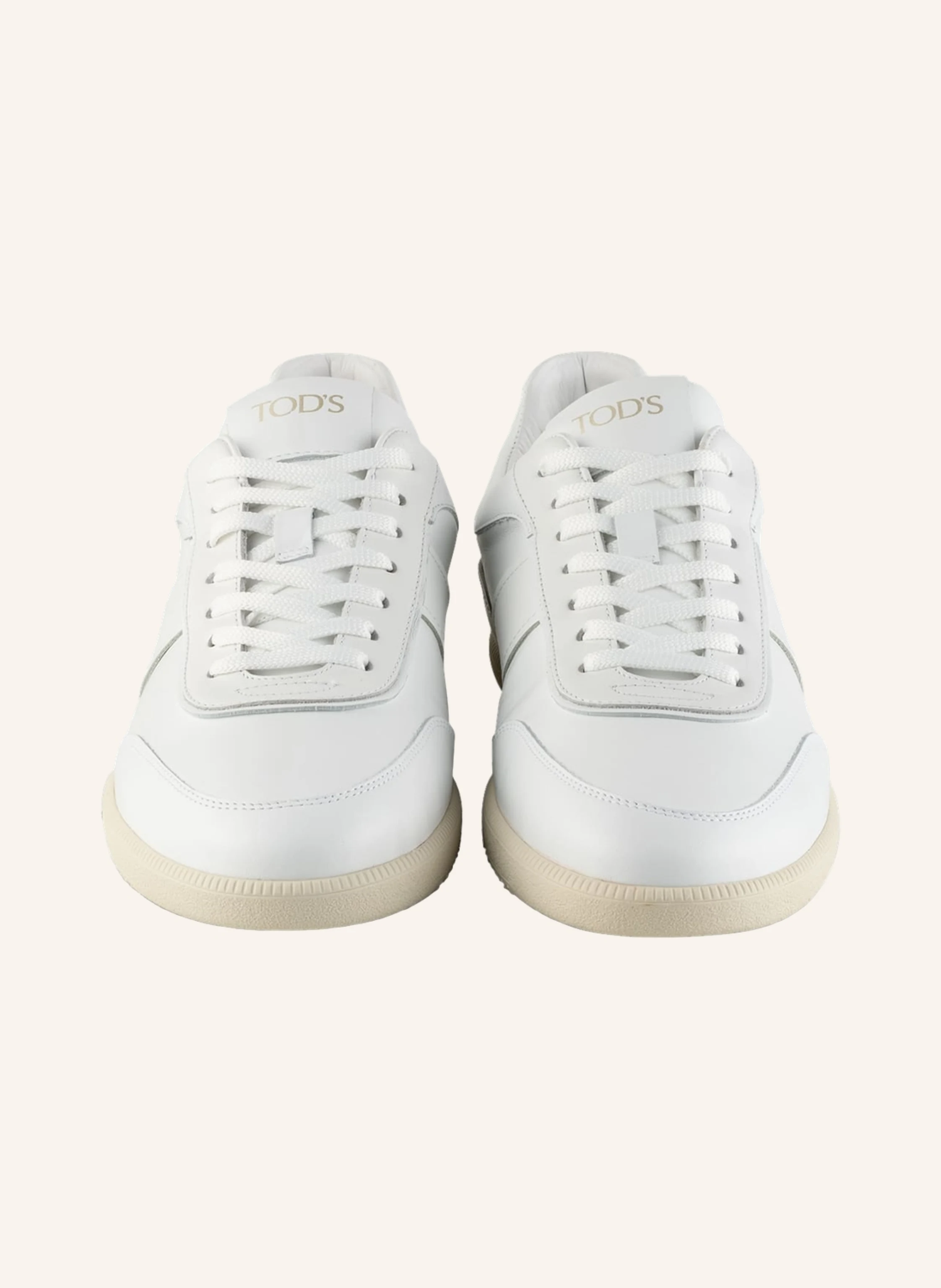 TOD'S Sneaker
