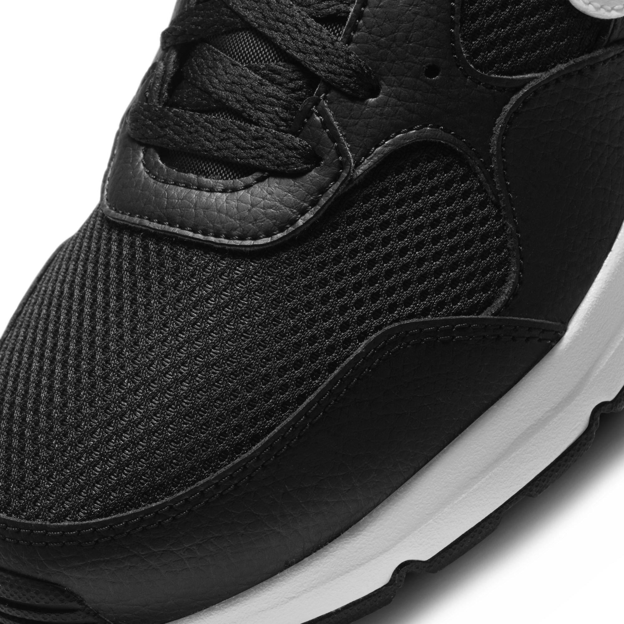 Nike Air Max SC Shoes Mens