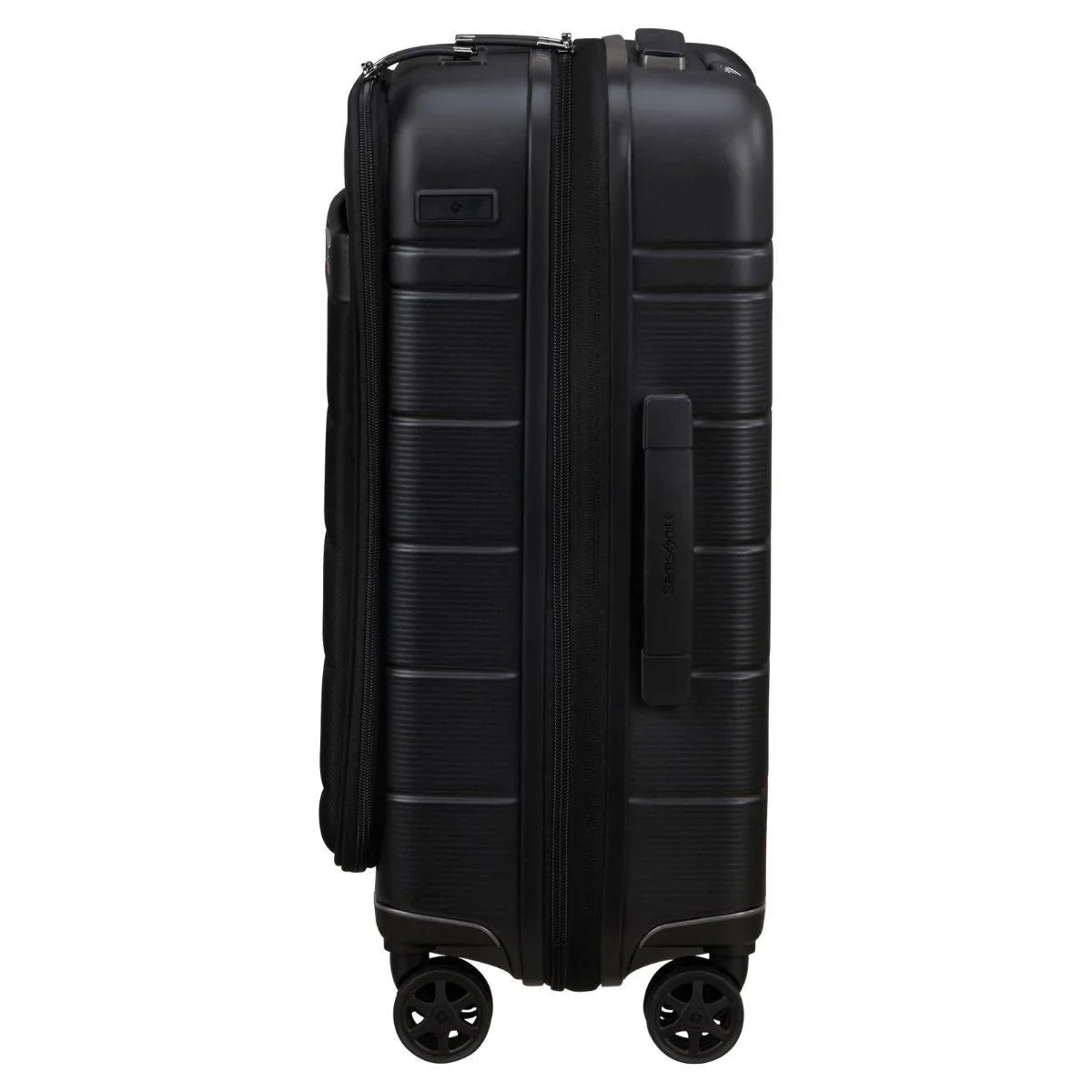 Samsonite | Neopod | Handbagage 55