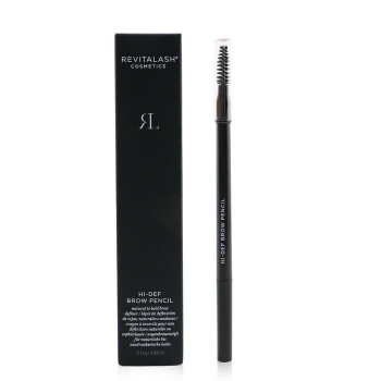 RevitaLash RevitaBrow Hi Def Brow Pencil