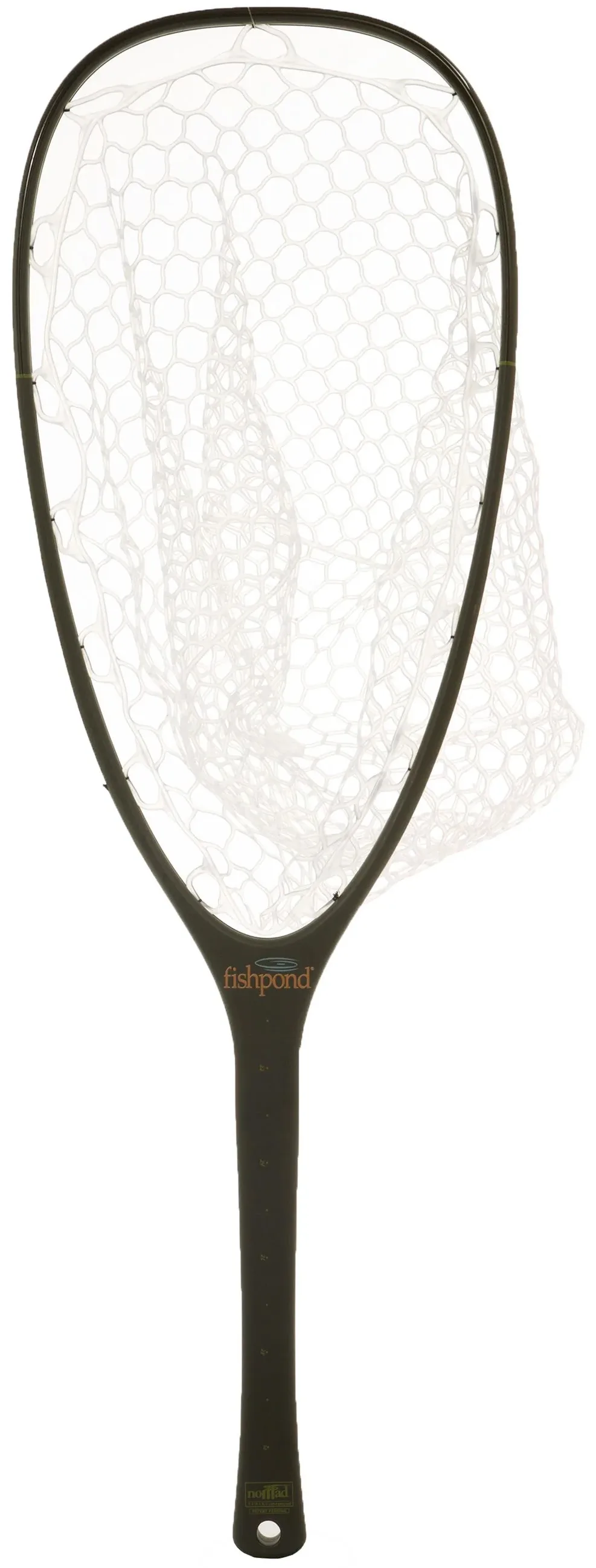 Fishpond Fishpond Nomad Emerger Net- Original