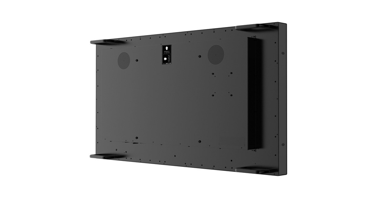 iiyamaProLite TF5039AS-B1AG 49.5