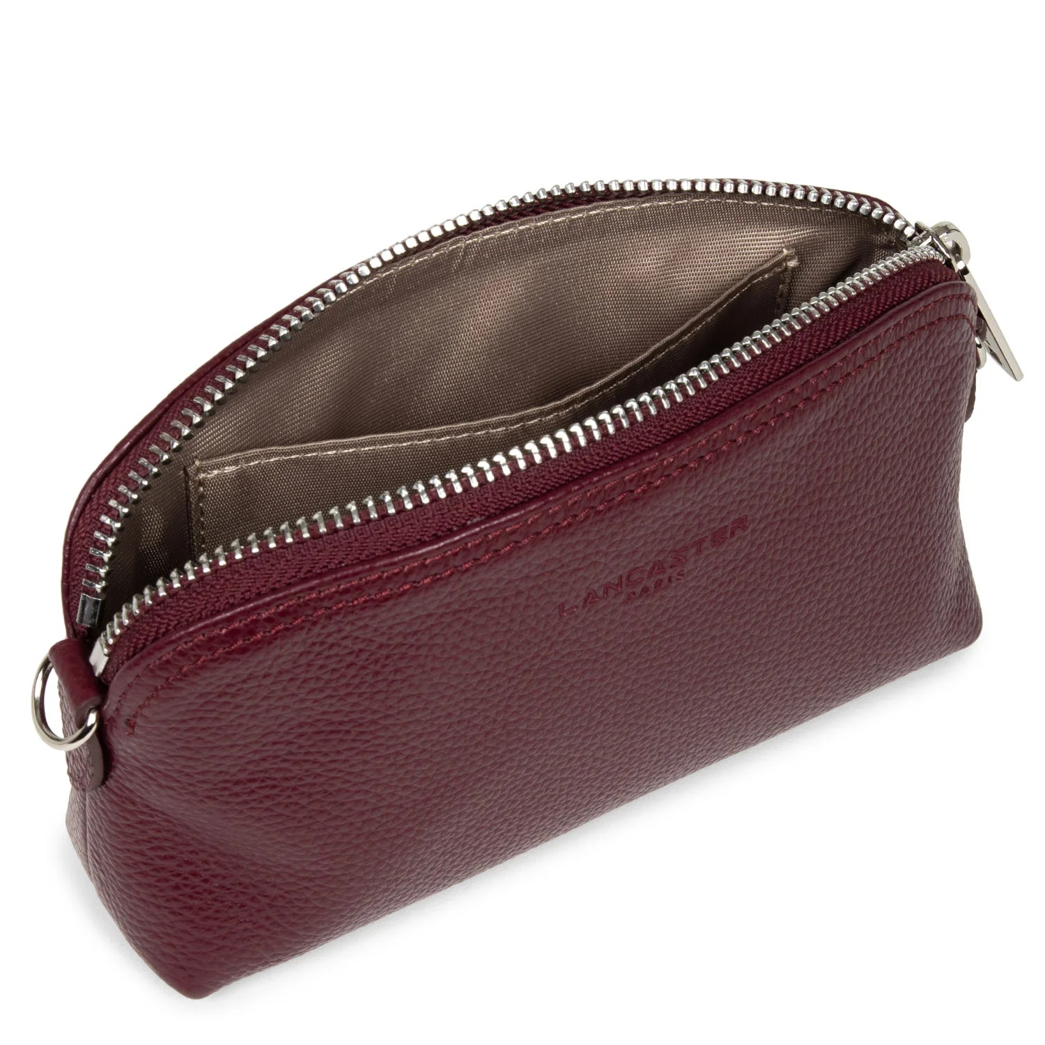Foulonné PM-Trousse