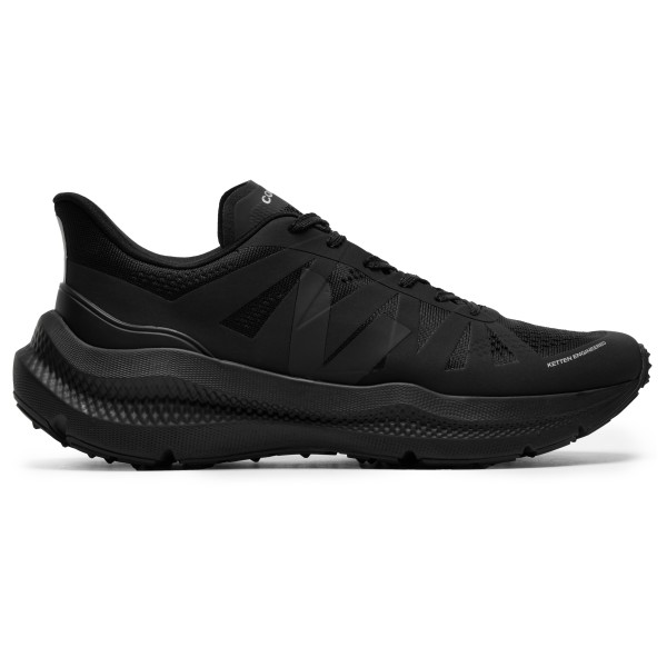 Veja - Condor 3 Advanced - Chaussures de running