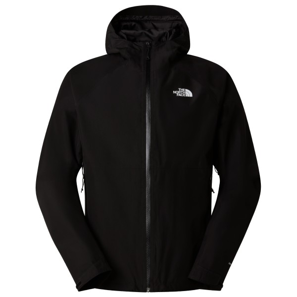 The North Face - Lightning Zip-In Jacket - Veste imperméable