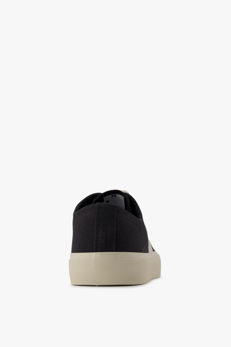 VEJA Wata II Low Herren Sneaker