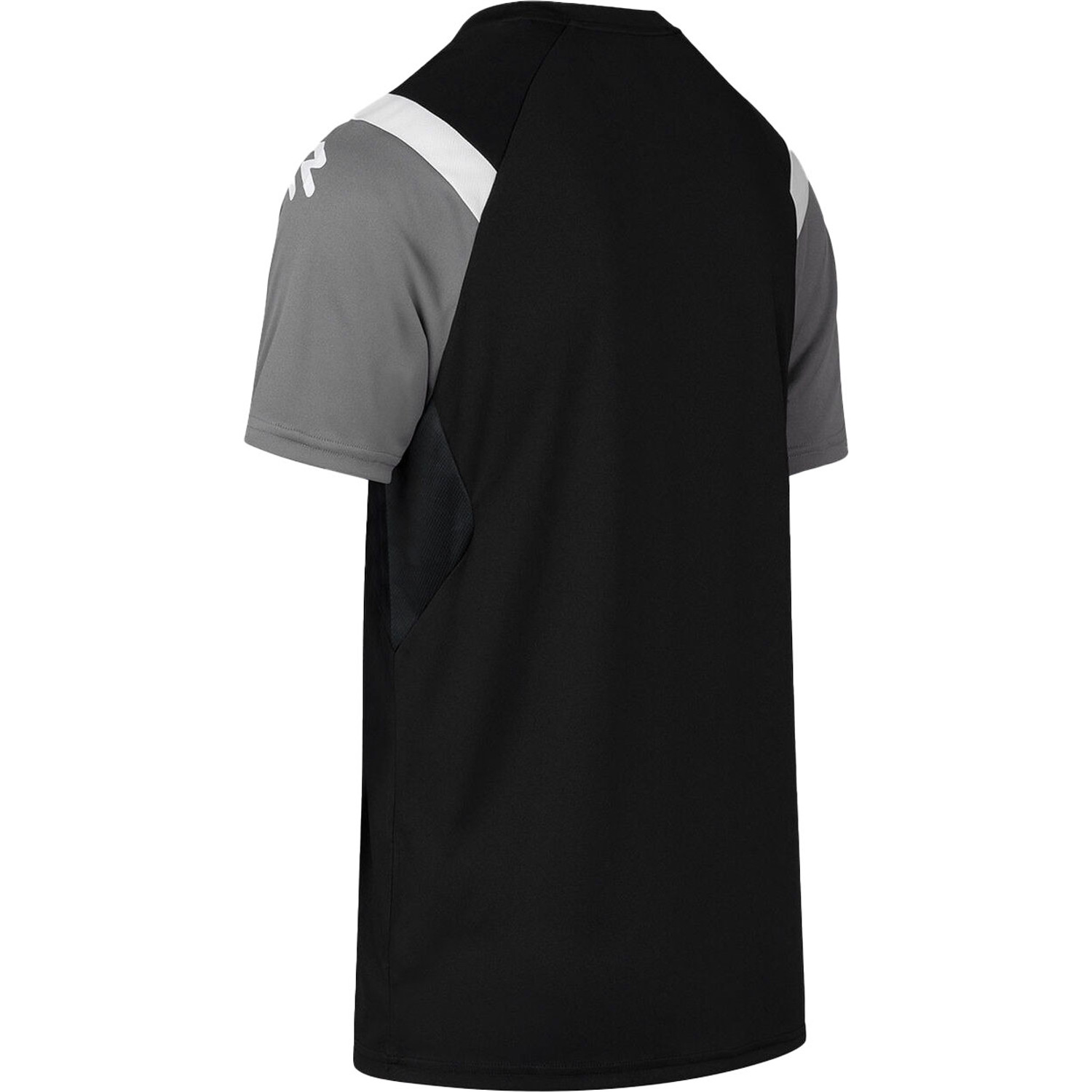 Robey Control Shirt