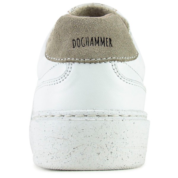 Doghammer - Corkwhite - Baskets