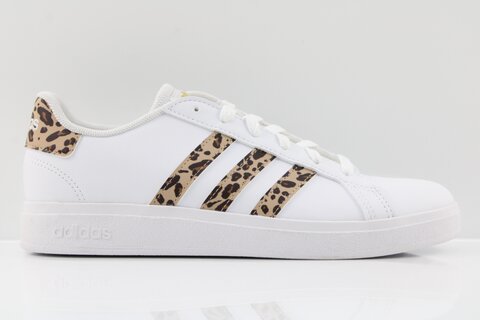 Adidas Sneaker