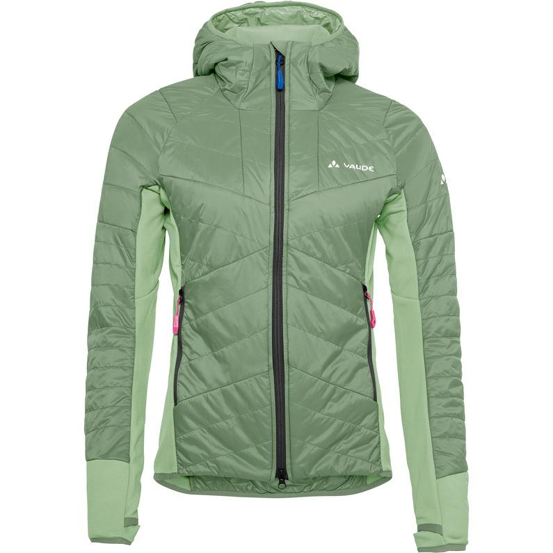Vaude Damen Sesvenna IV Jacke