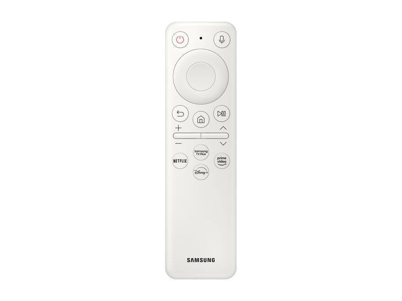 Samsung Smart Monitor Odyssey OLED G9 LS49CG954SUXEN 49