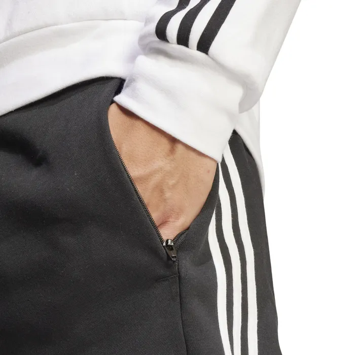 Adidas Squadra 25 Joggingbroek Heren