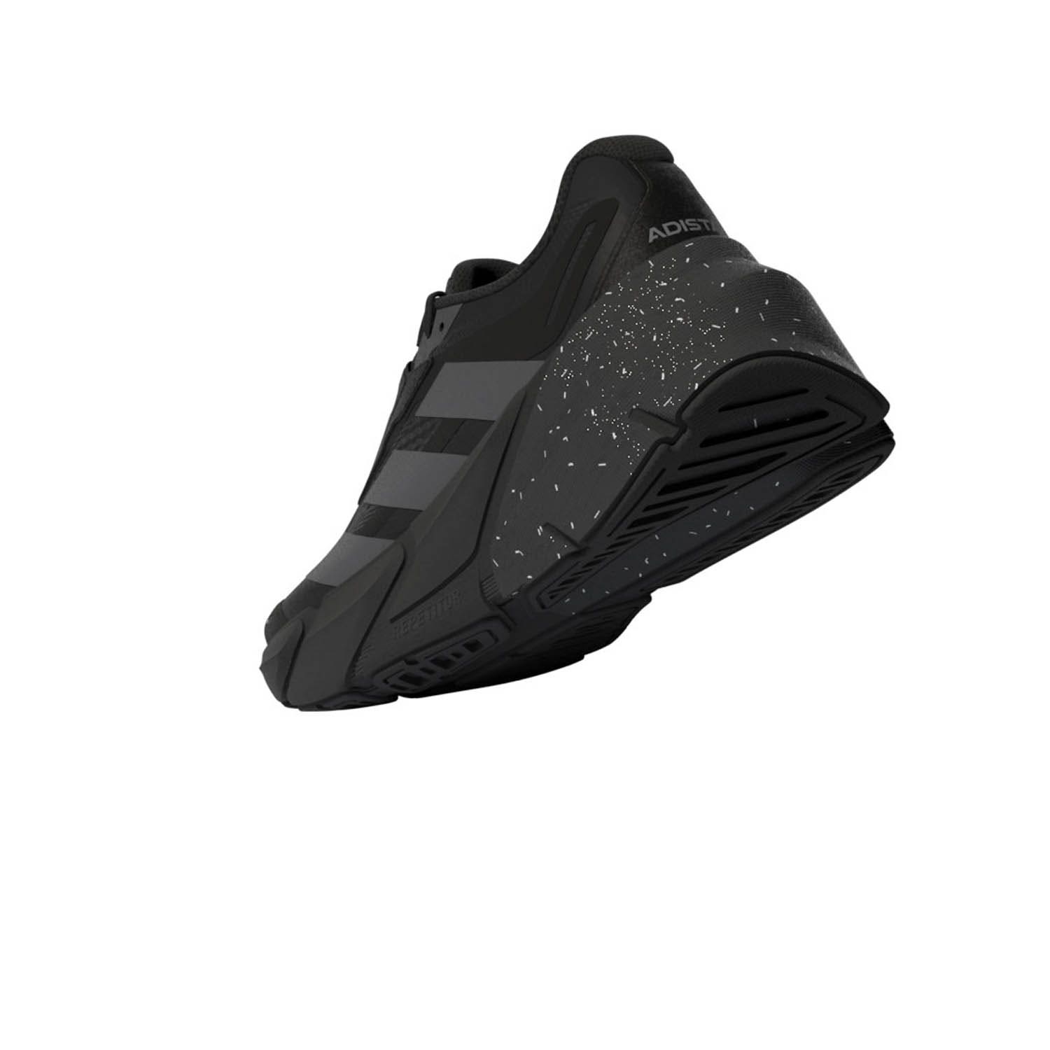 adidas  Adistar