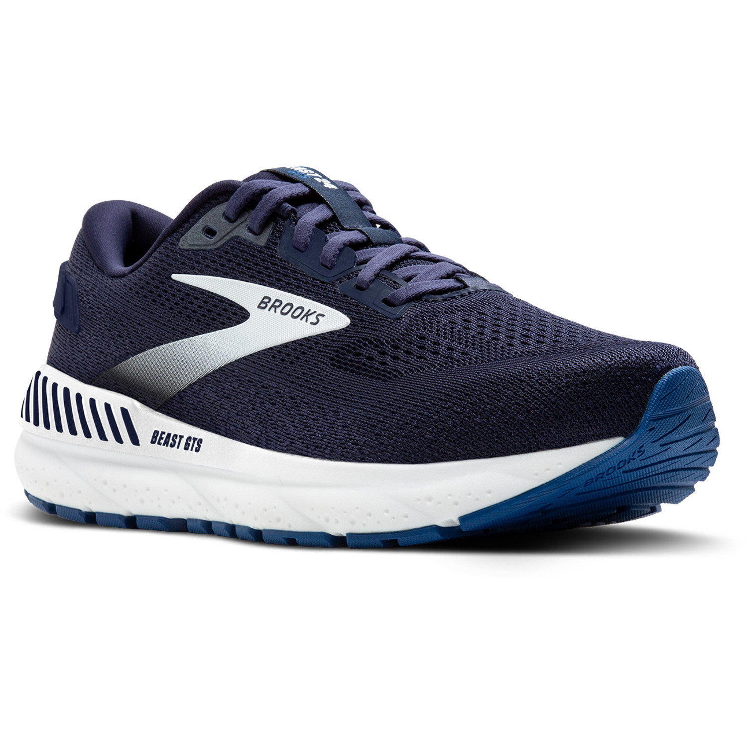 Brooks Beast GTS 24 Heren