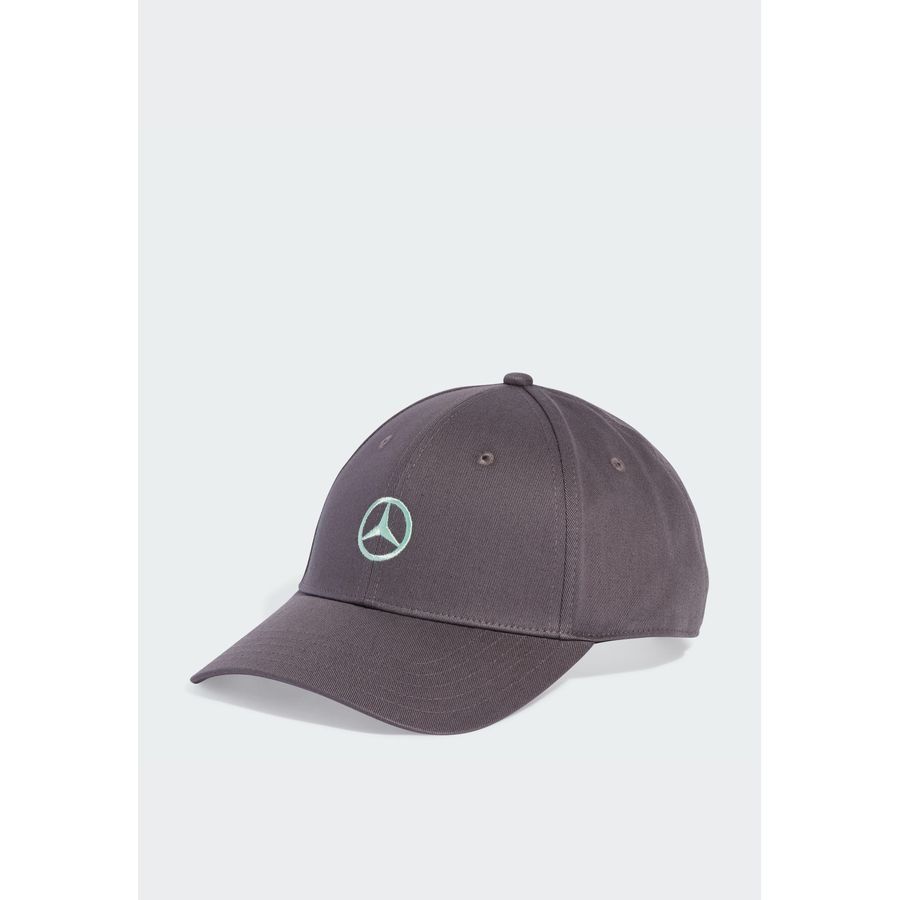 Adidas Casquette coton Mercedes - AMG Petronas Formula One Team Fan