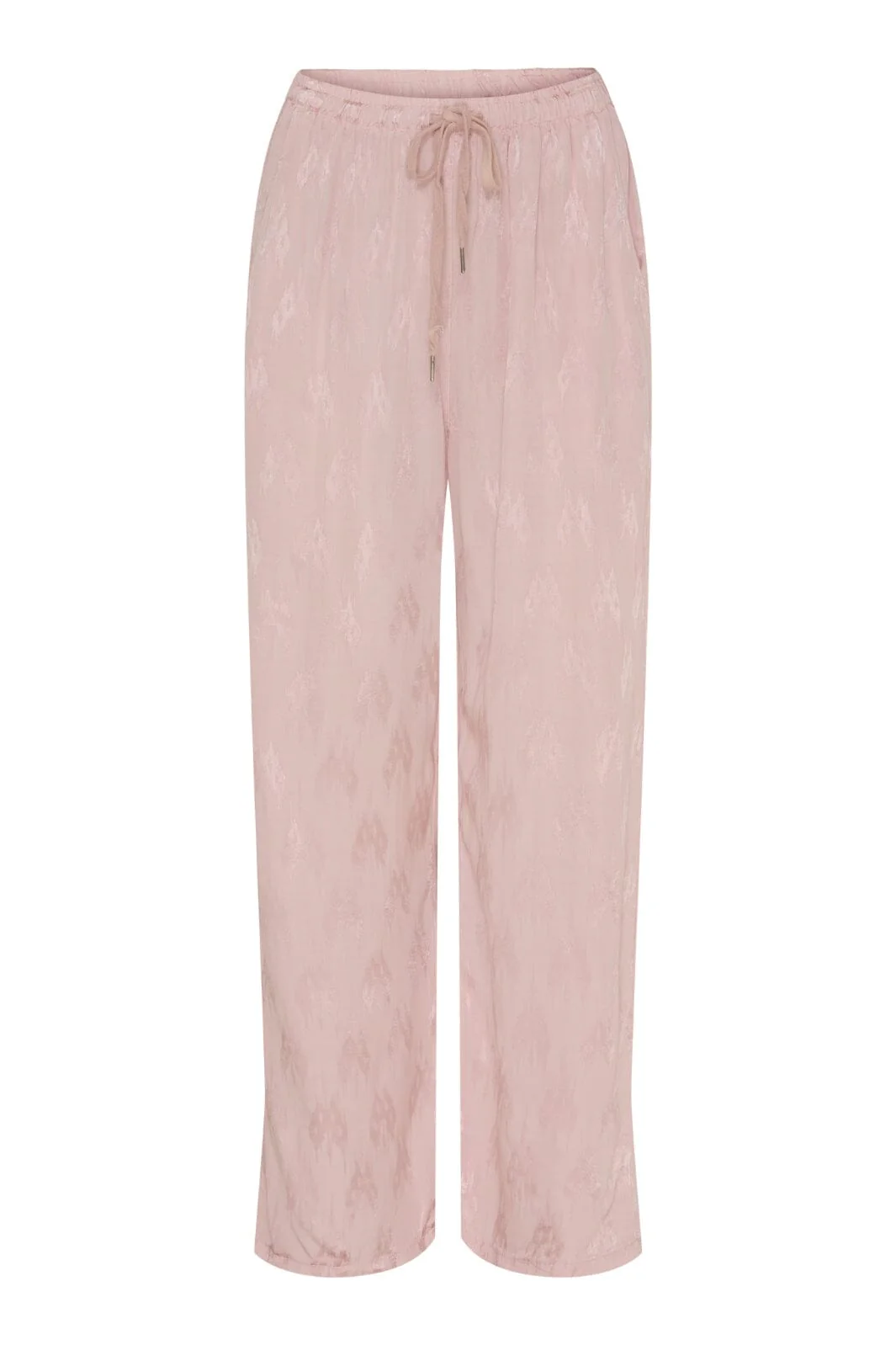 Marta Du Chateau Mdckricia Pant 206 rosa