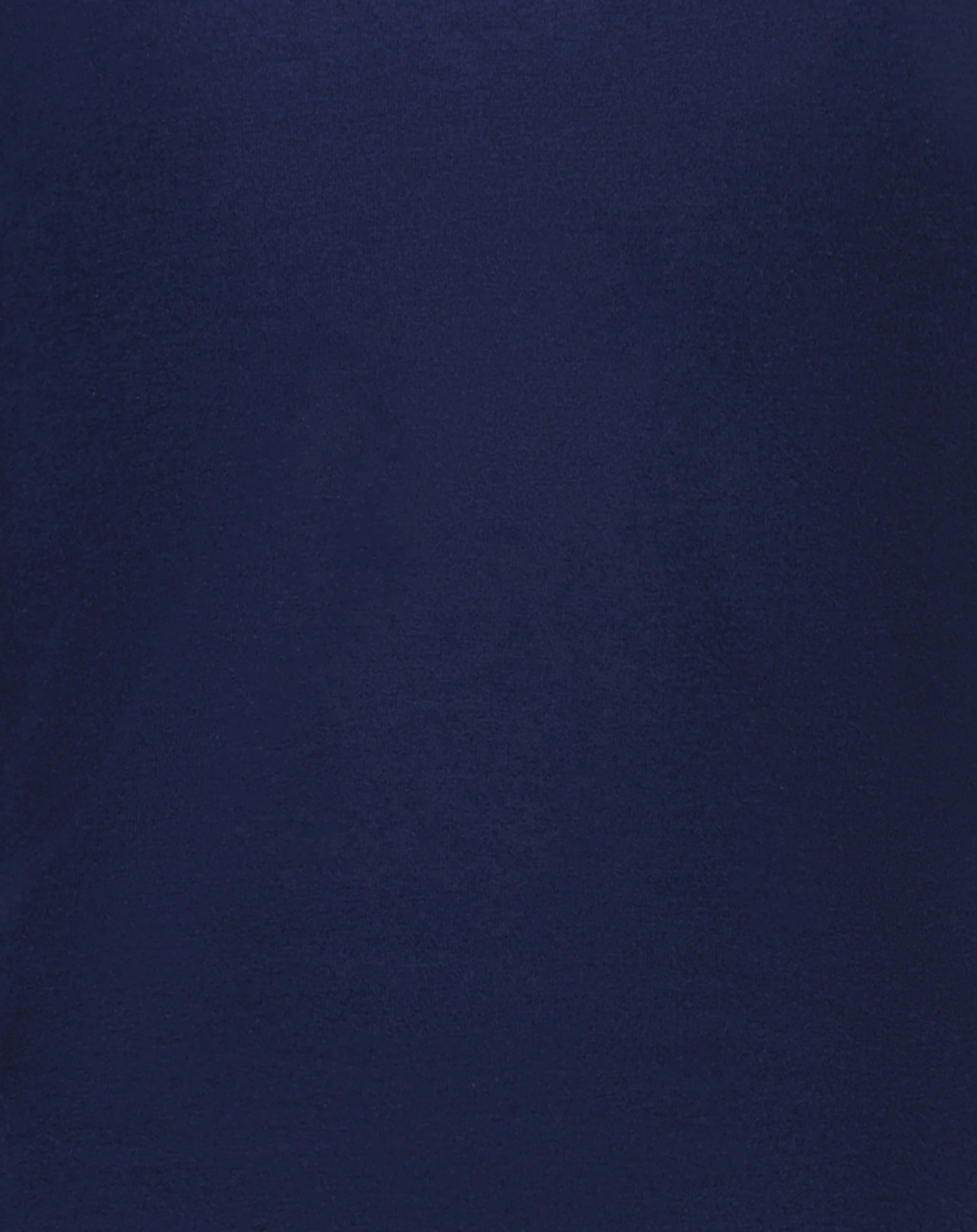 Langarmshirt HORSE WORLD - RIDING in true navy