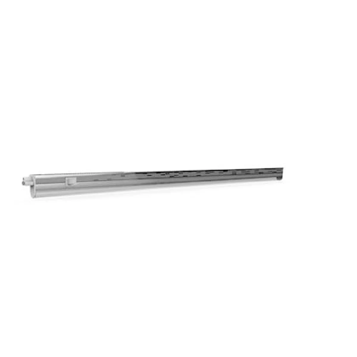 Schneider Electric NSYLAMT5LD1 Lampe LED T5 Eco avec interrupteur