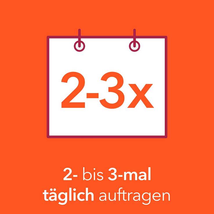 Hydrocortison ratiopharm 0,5%, Creme, 15 g