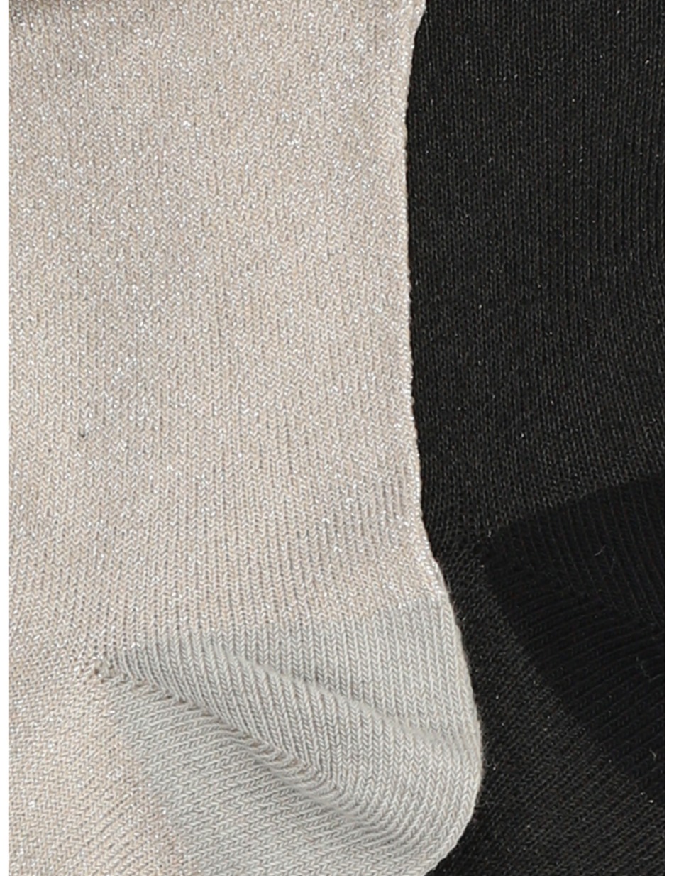 Textil Socken
