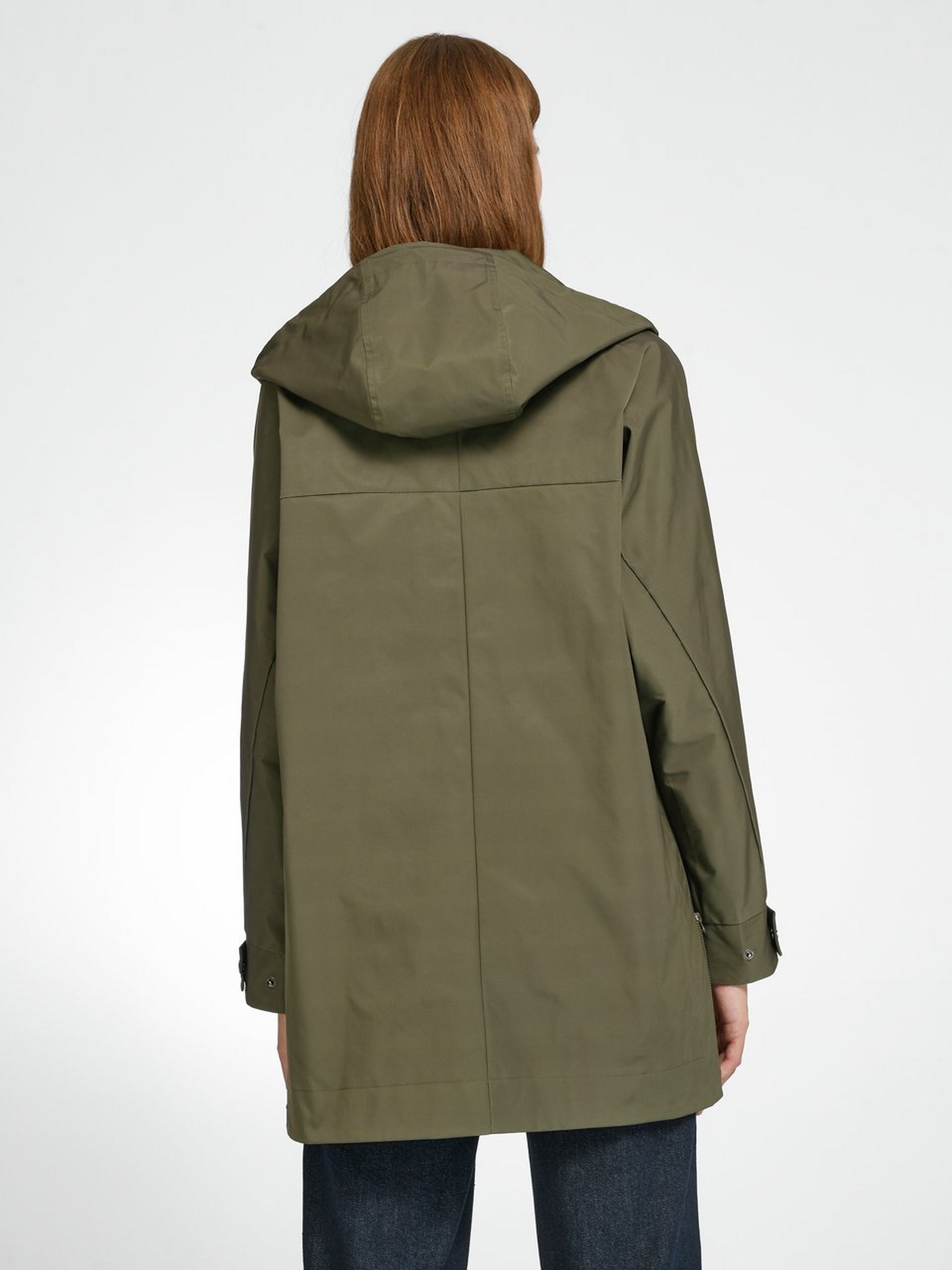Jacke