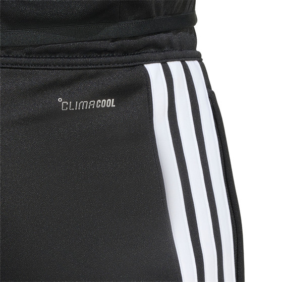 adidas Tiro 26 League Slim Fit Training Pant