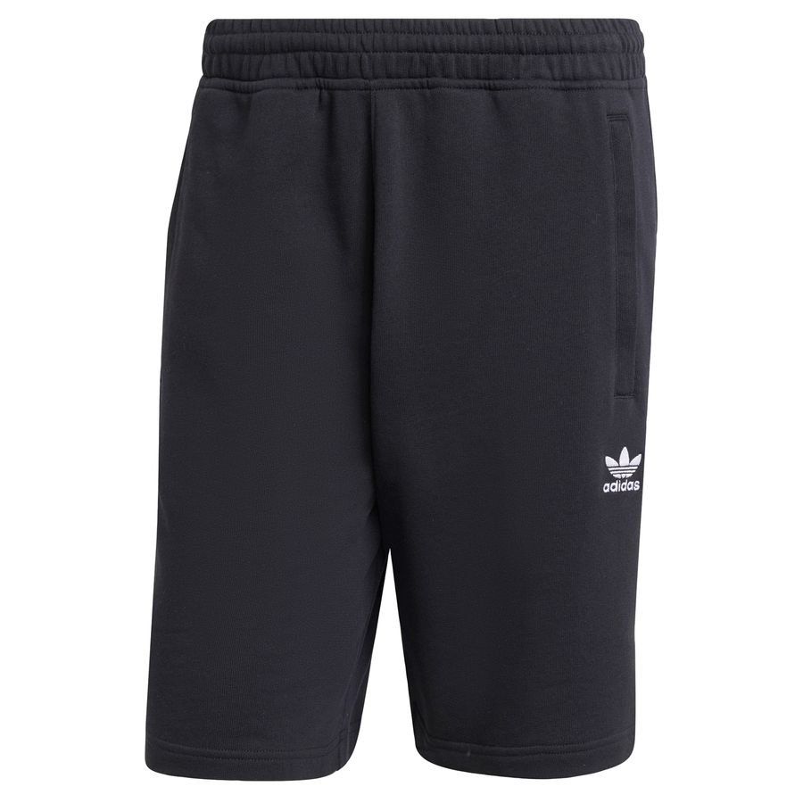 Adidas Original Short Trèfle Essentials