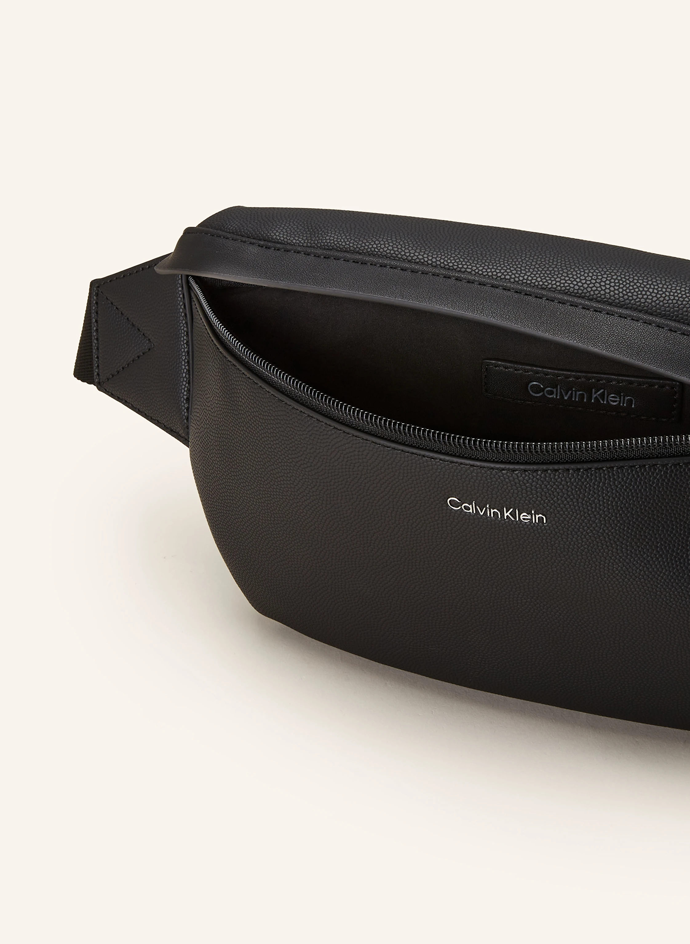 Calvin Klein Gürteltasche