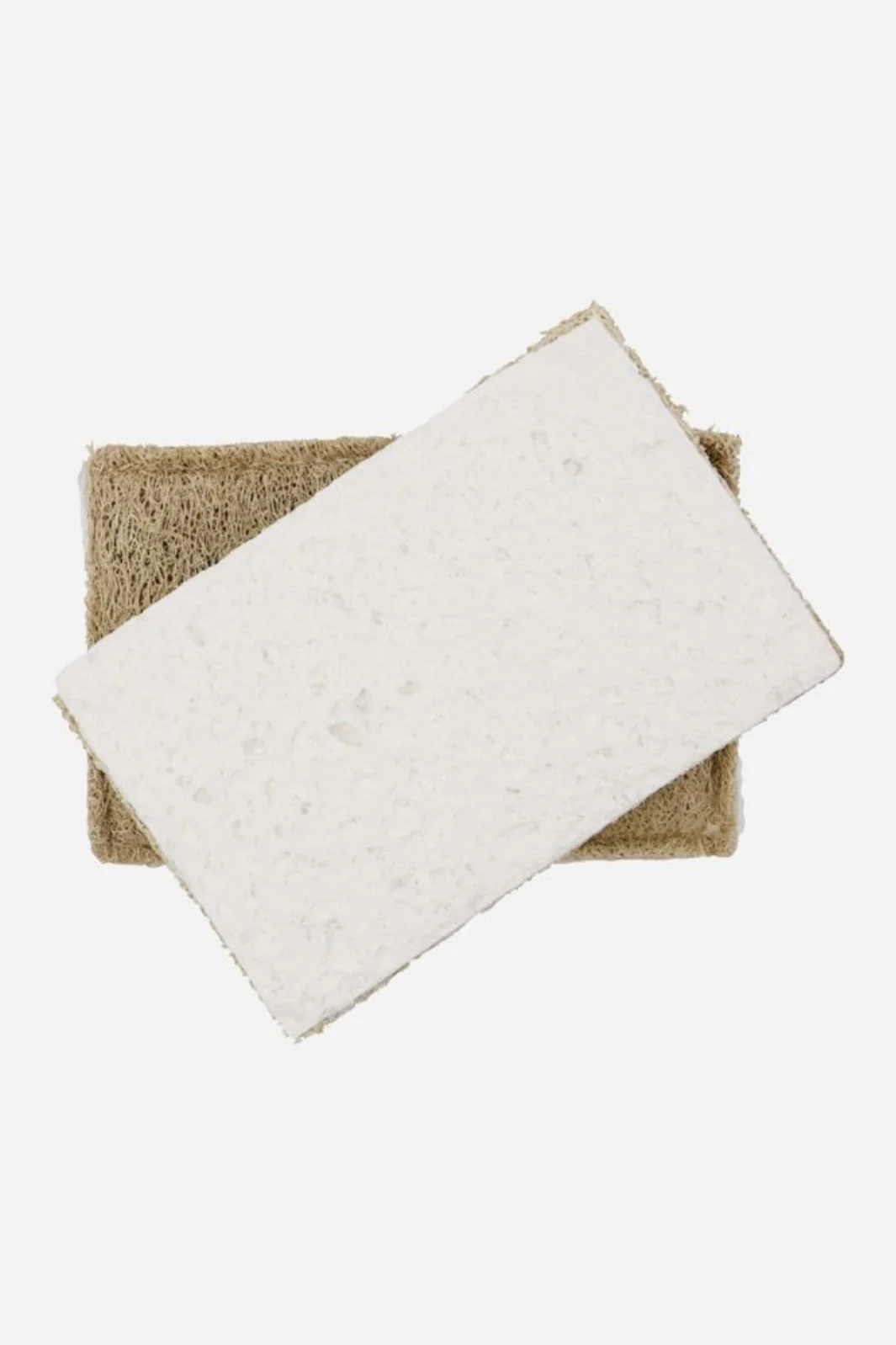 Meraki Cleaning Sponge