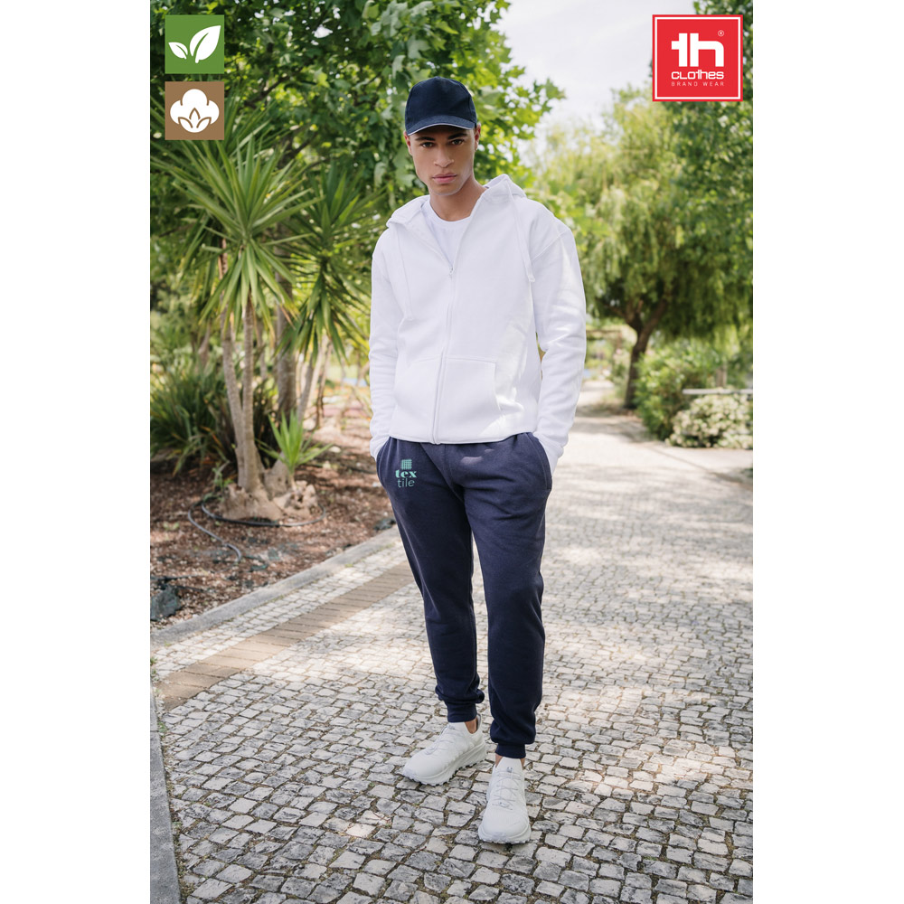 TH Clothes 30307 - jogging (unisexe)