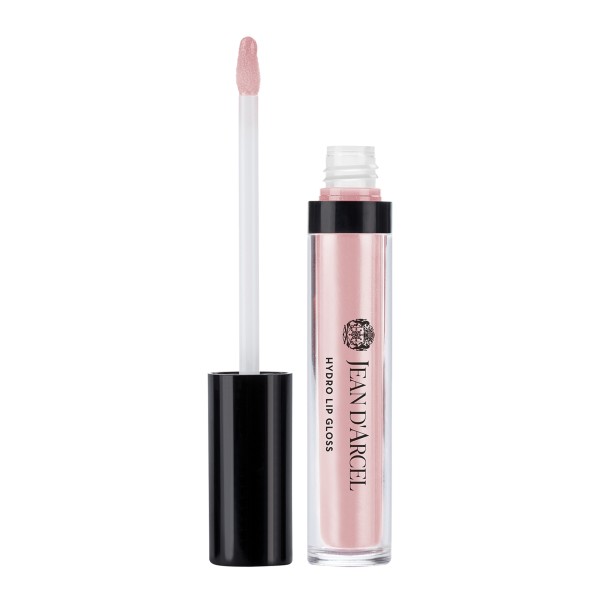 Jean d´Arcel Hydro Lip Gloss Nr.30 nude gloss 6,5ml