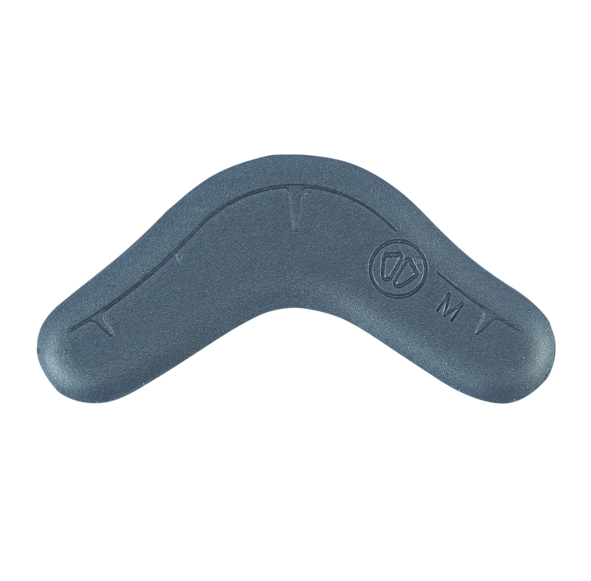 Sidas IPS V Shape