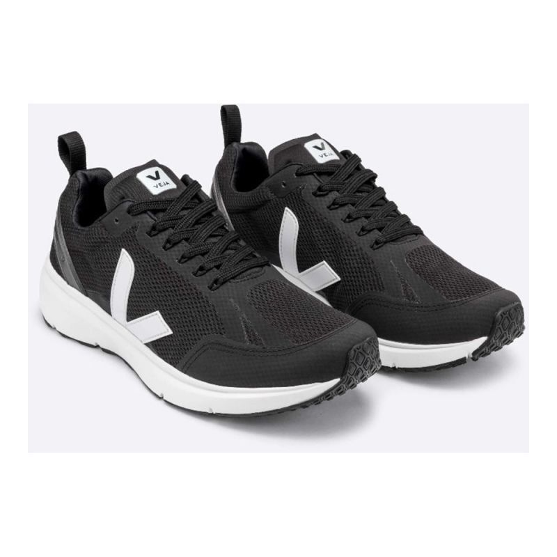 Condor 2 - Chaussures running homme