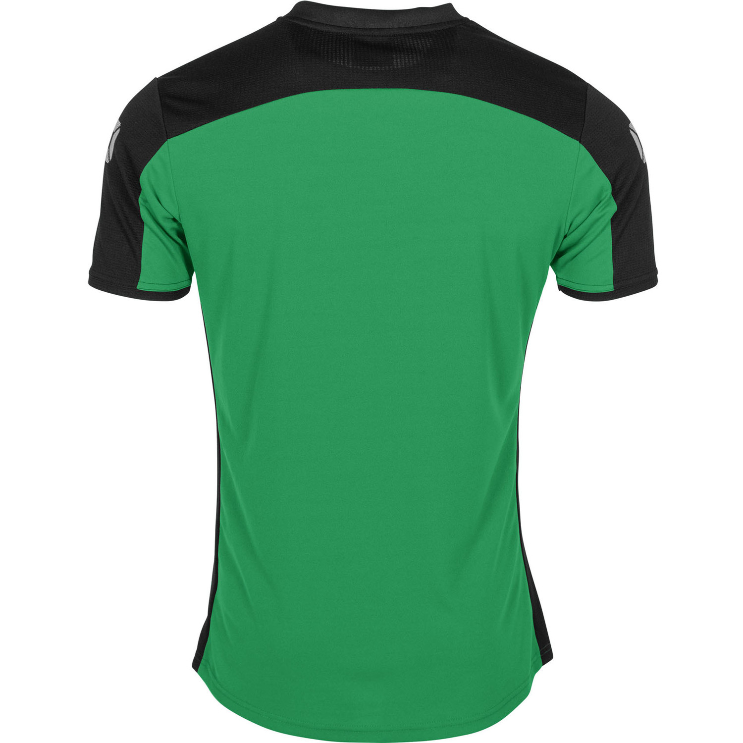 Stanno Pride Shirt