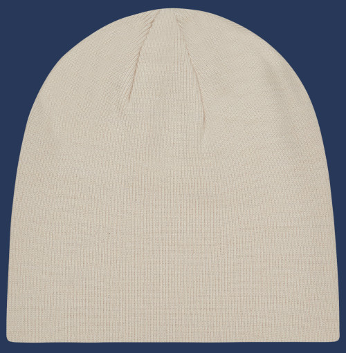 Guetta Hat Acryl, Cocos