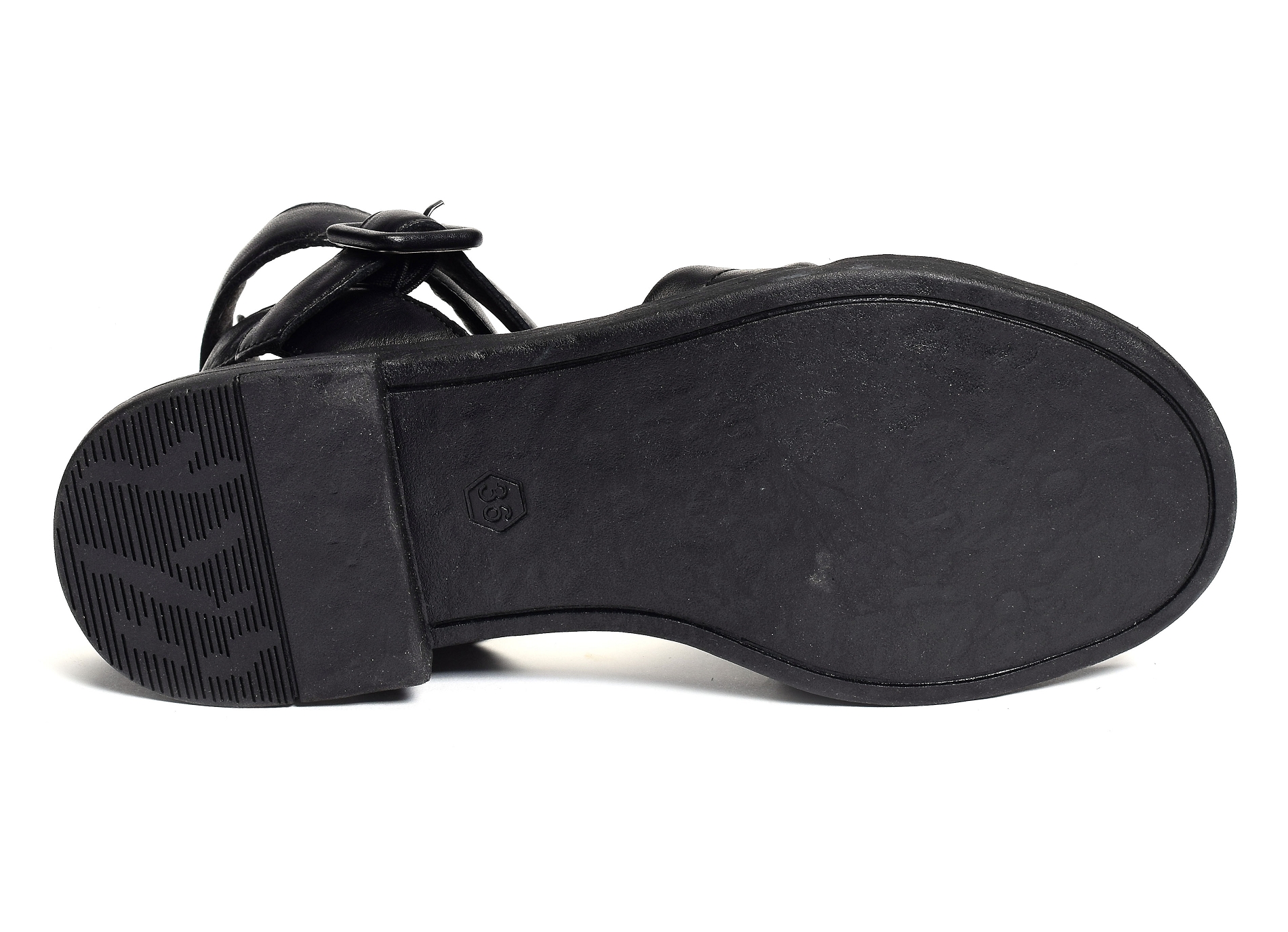 28165 noir
