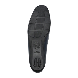 natala  EMPIRE 9245  NAVY