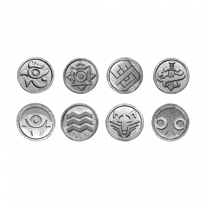 Monopoly : Dragon Ball Super