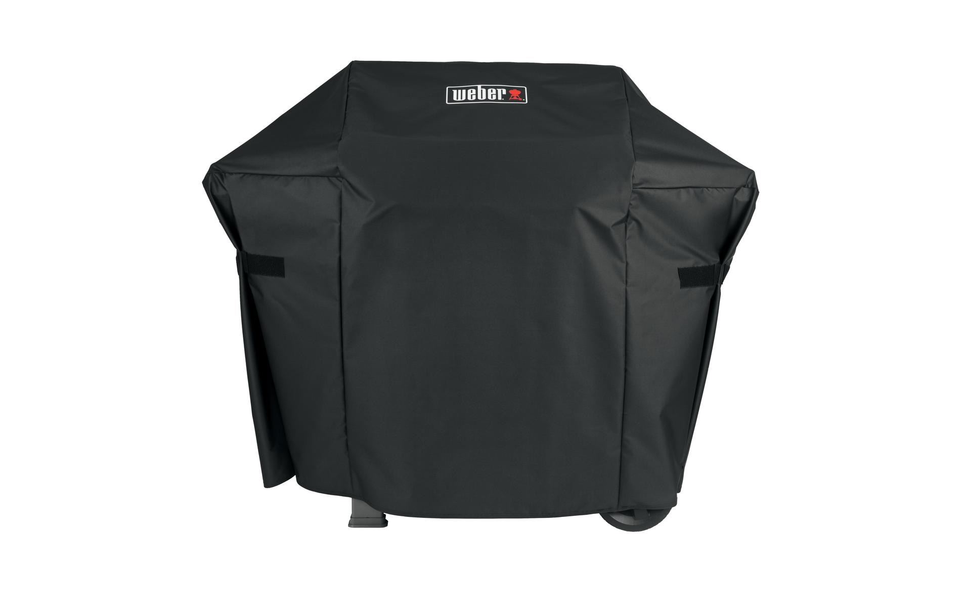 Abdeckhaube Premium 300er SerieDamit der Grill immer aussieht wie neu